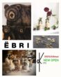 江別 EBRI エブリ 久保商会 北海道クリエイター