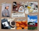 花Cafe Aivalley 久保商会 イベント