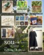SOU 素う 円山展示室 kajiku 沖縄 月桃 アクセサリー 雑貨 コーヒー